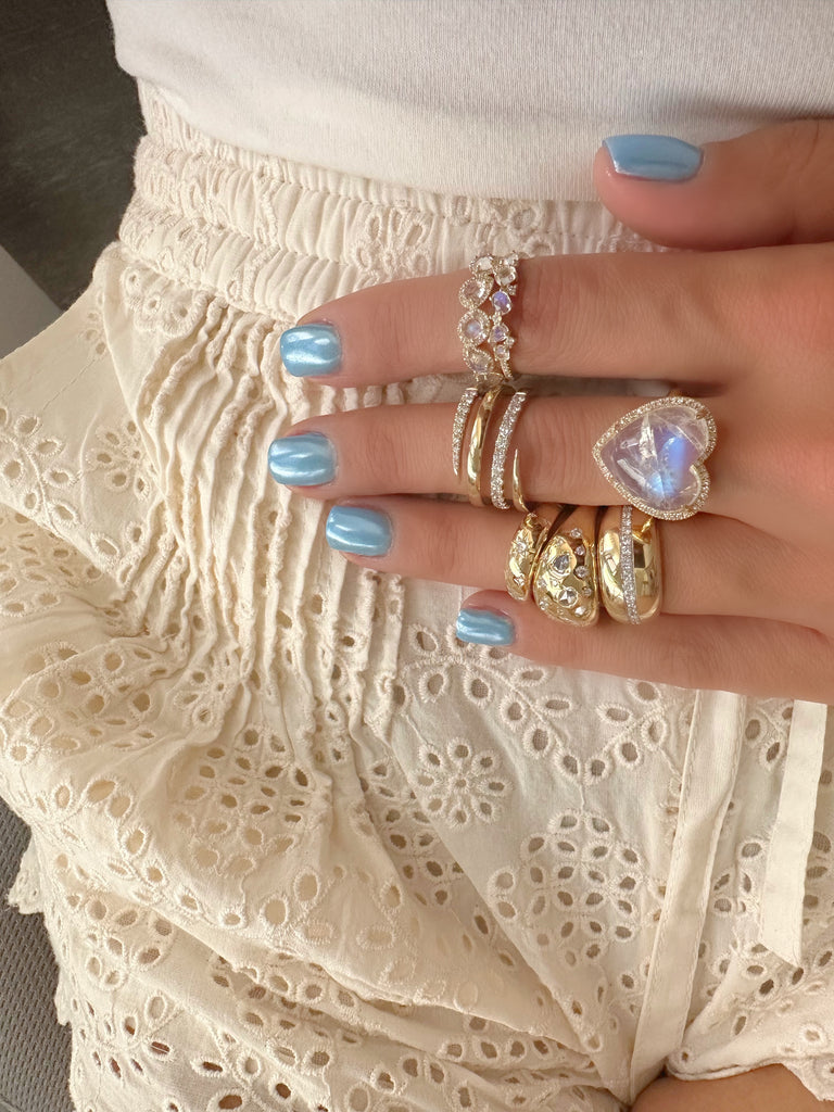 Happy Birthday June.