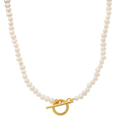 Pearl Strand