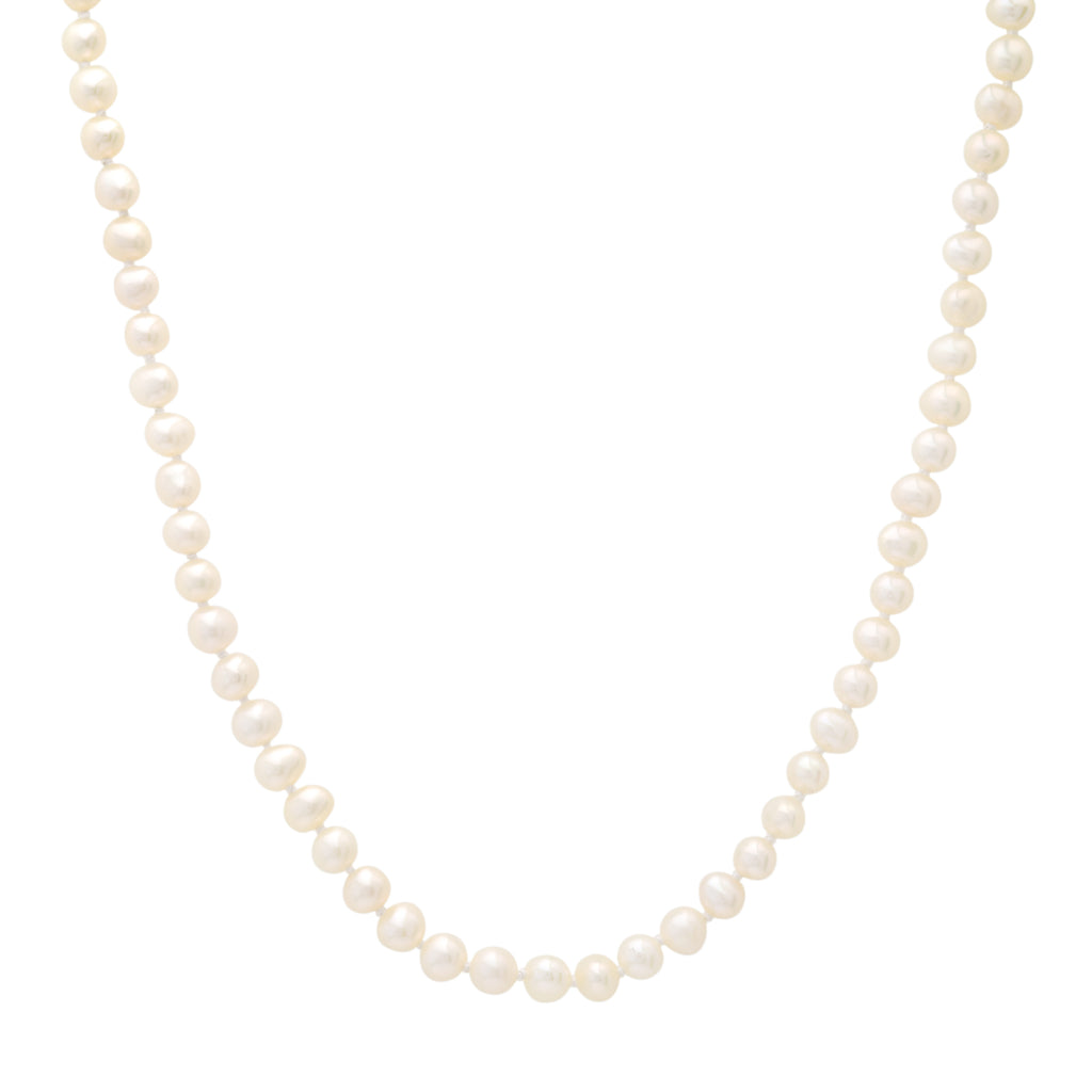 Pearl Strand
