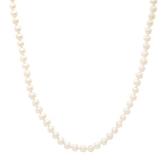 Pearl Strand