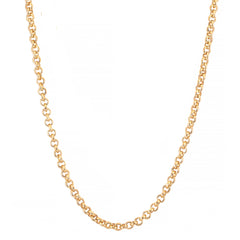 Rolo Chain