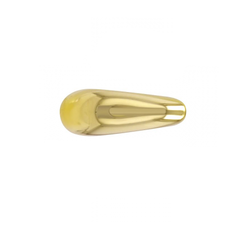 Dome Ear Cuff
