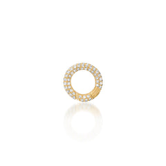 Mini Diamond Enhancer