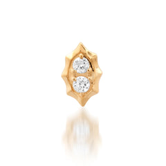 Diamond Stud