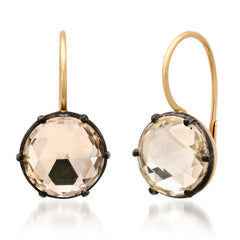 Topaz Drops