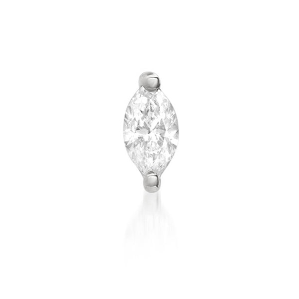 Diamond Mini Stud