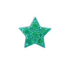 Star Stud