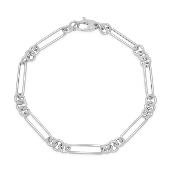 Link Bracelet