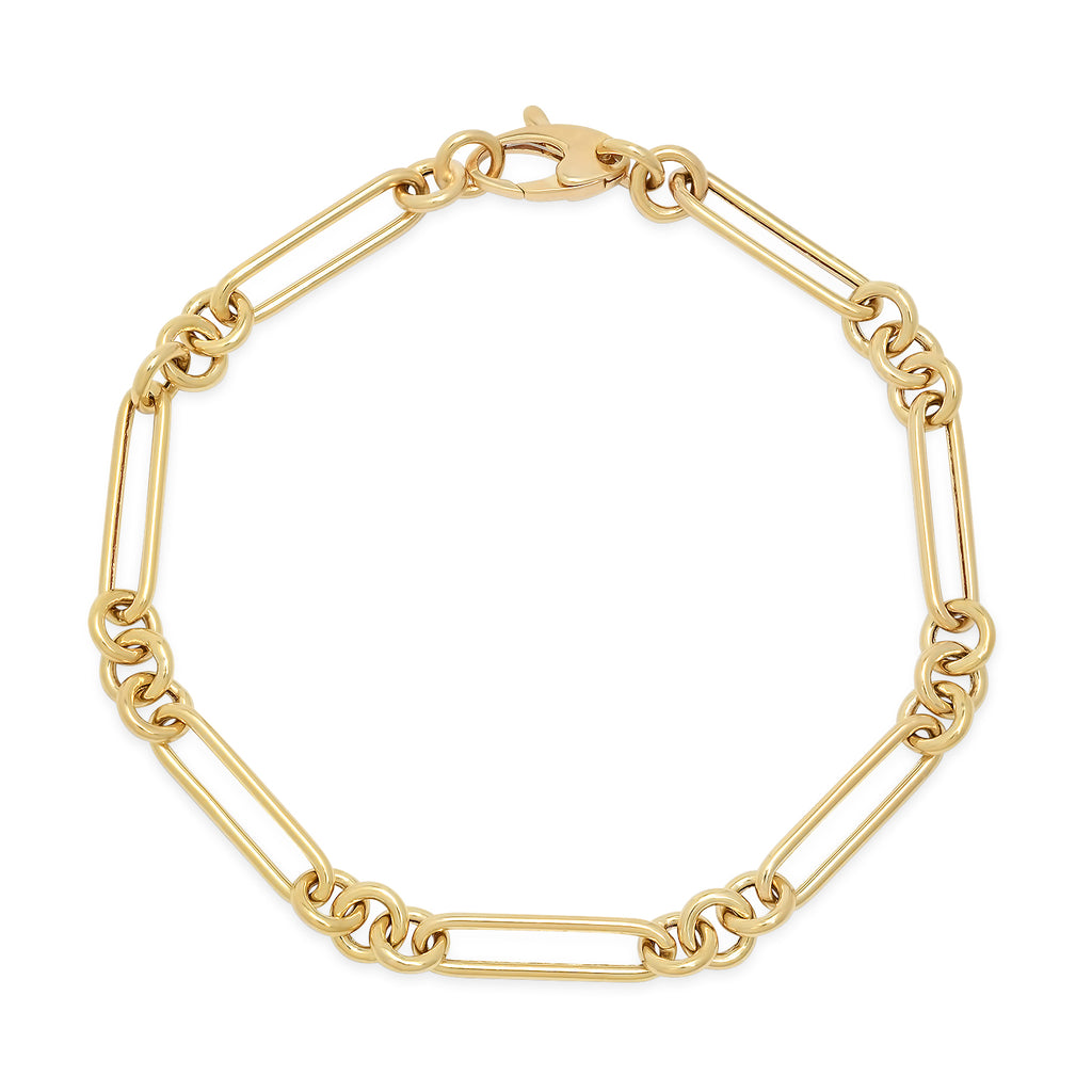 Link Bracelet