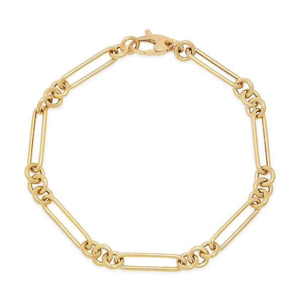 Link Bracelet