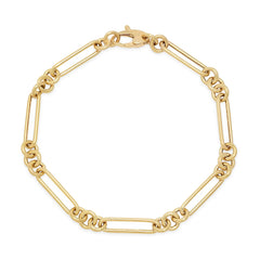 Link Bracelet