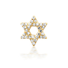 Star Stud