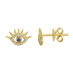 Eye Studs