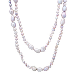 Baroque Pearl Strand