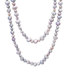 Baroque Pearl Strand