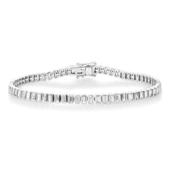 Tennis Bracelet