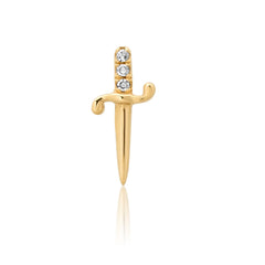 Dagger Stud