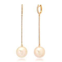 Pearl Line Drops