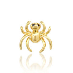 Spider Stud