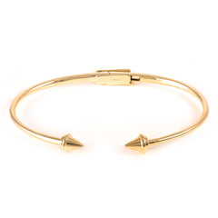 Spike Cuff