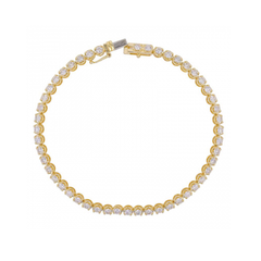 Tennis Bracelet