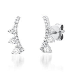 Line Studs