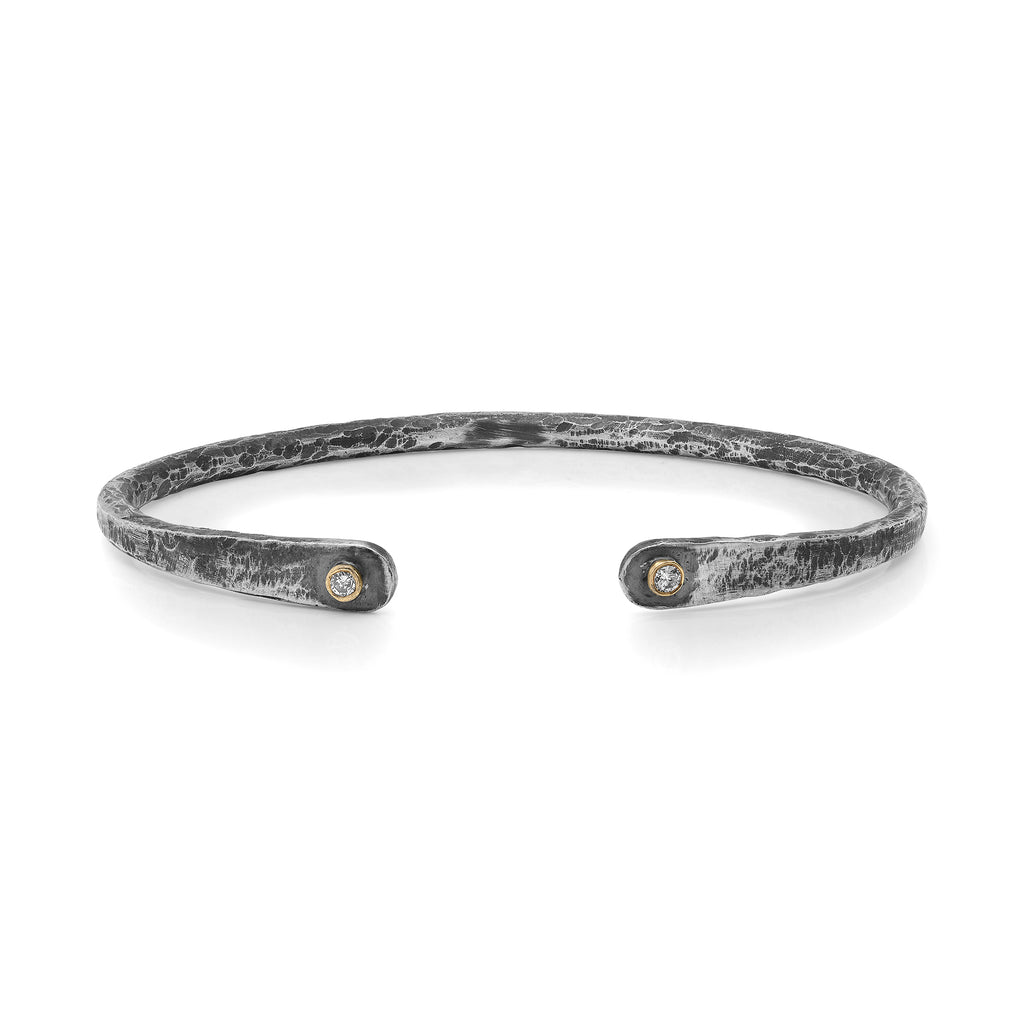 Men's Cuff Bracelet