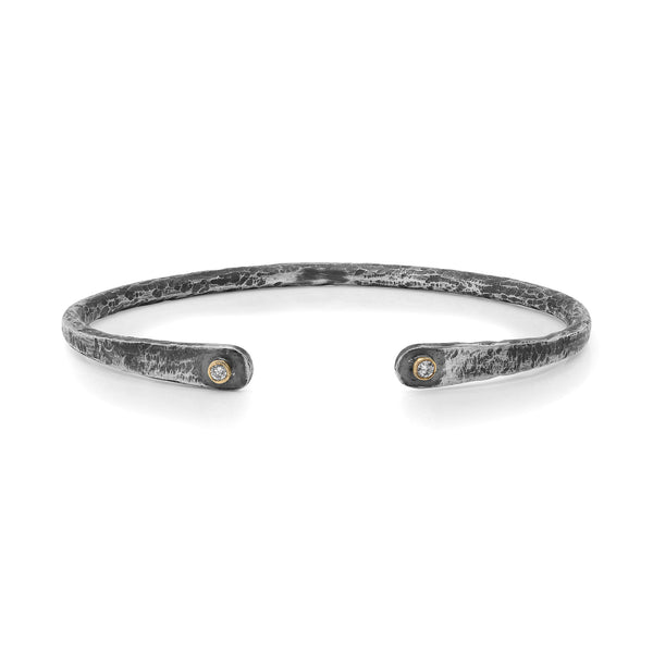 Men's Cuff Bracelet