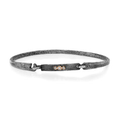 Men's Bangle Bracelet
