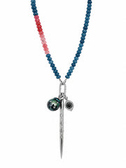 Charm Necklace