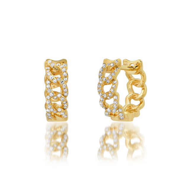 Samira huggies Clearance