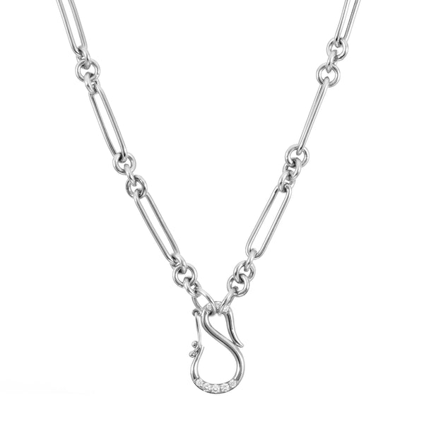 S Hook Chain