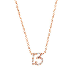 13 Necklace