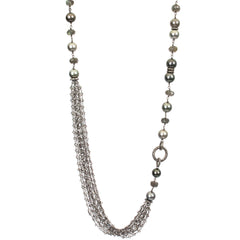 Labradorite Tahitian Strand