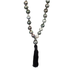 Pearl Strand