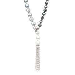 South Sea Ombre Strand