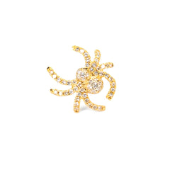 Spider Stud