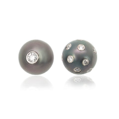 Tahitian Studs