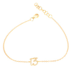 13 Bracelet