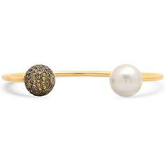 Cuff Bracelet