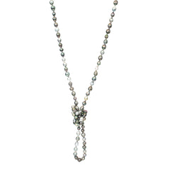 Tahitian Pearl Strand