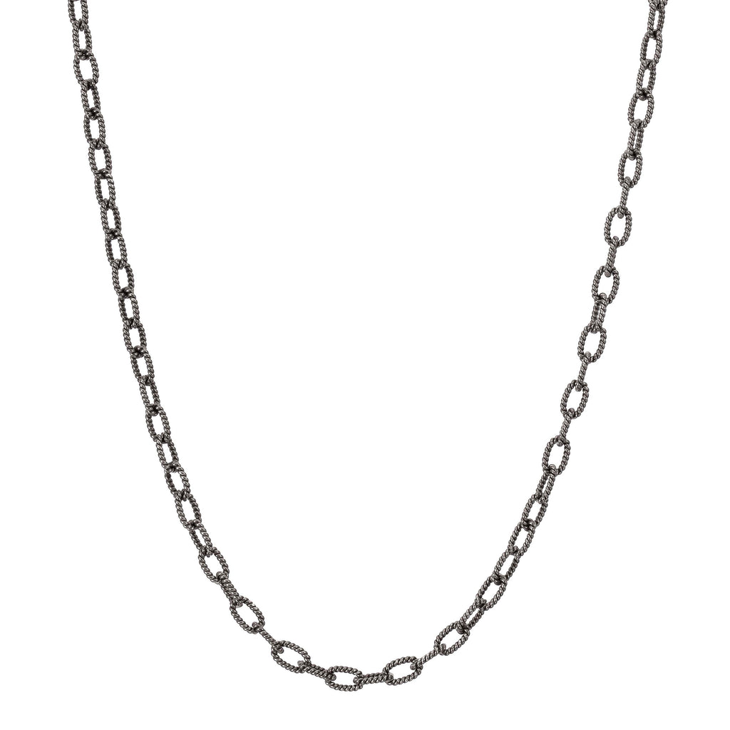 24" Link Chain