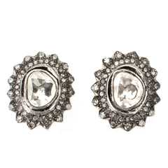 Diamond Studs