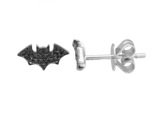 Mini Bat Studs