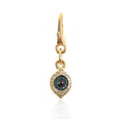 Eye Charm