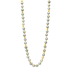 Tahitian Pearl Strand