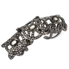 Armor Ring