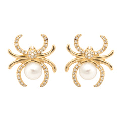 Spider Studs