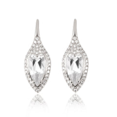Topaz Drops