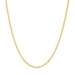 Link Chain